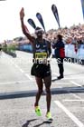 Mens Great North Run. Photo: David T. Hewitson/Sports for All Pics